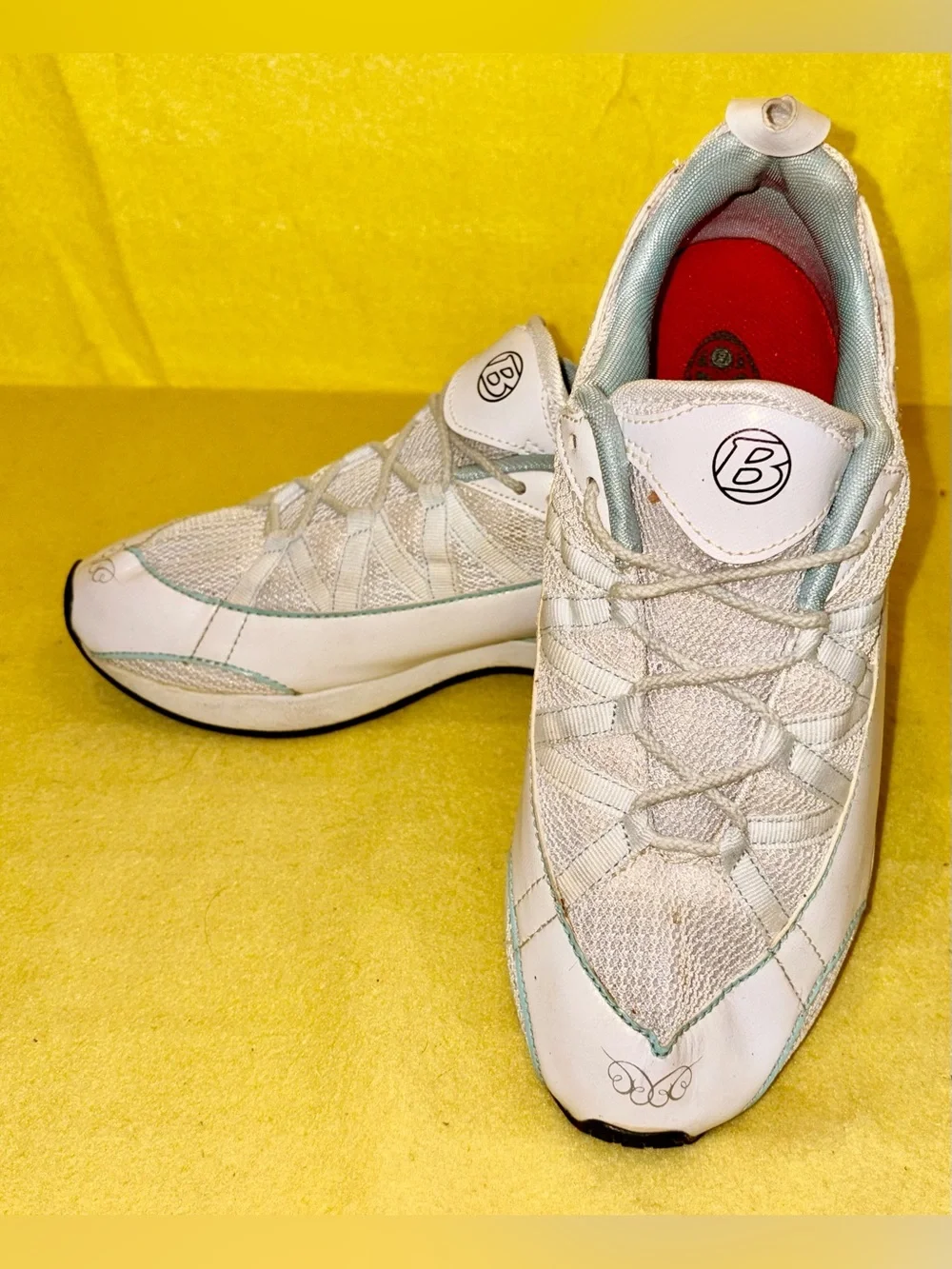 Bontrager Women's Cadence SPD Mountain Biking Shoes US 8.5 EU 40 Indoor Cycling